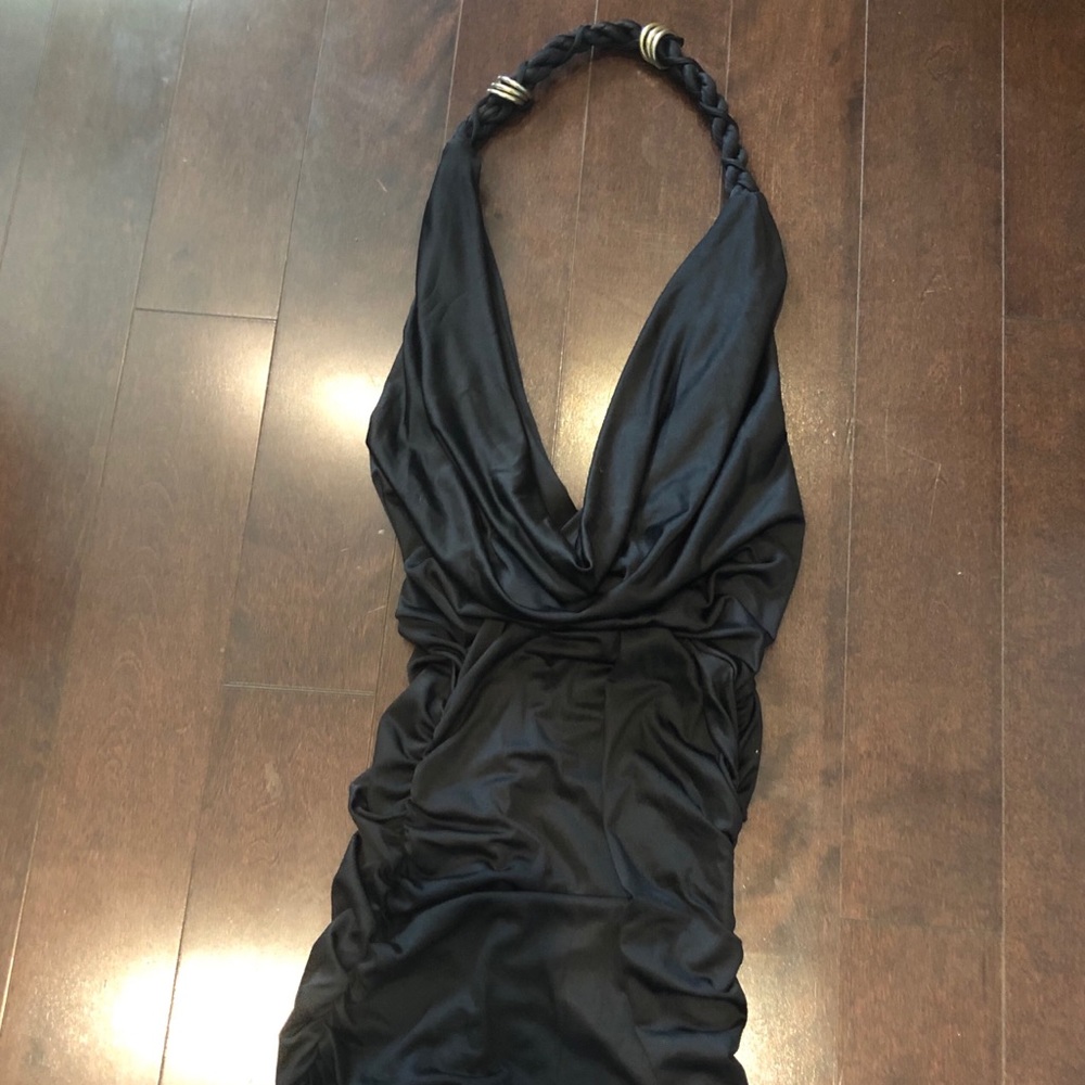 Marciano dress